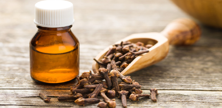 7 Clove Tips Every Women Should Know